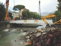 Rapallo (GE) - Ponte Mobile (4)